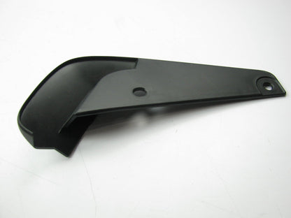 RIGHT Passengers Side Mud Flap Guard OEM For 2004-2006 Mazda MPV LE43504P1B