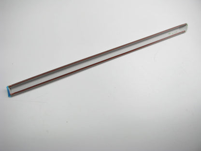 NEW GENUINE Right Side Body Molding Protector Strip OEM For 2004-2006 Mazda MPV