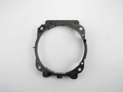 New Genuine FRONT RIGHT Fog Lamp Bracket OEM For 2004-2006 Mazda MPV LE4451684A