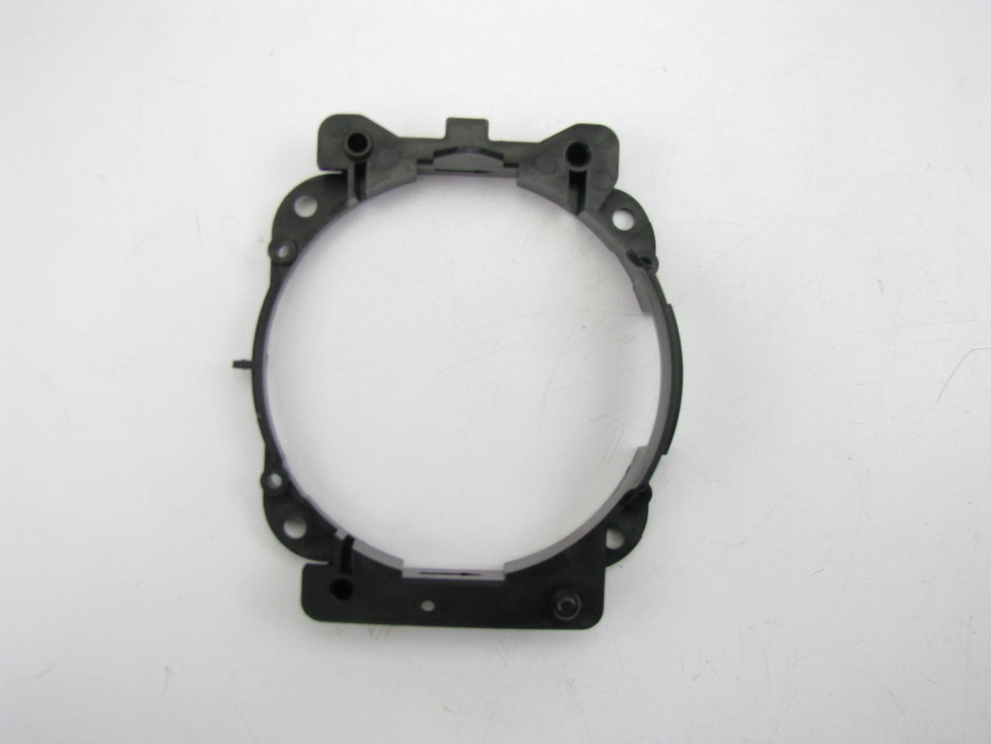 New Genuine FRONT RIGHT Fog Lamp Bracket OEM For 2004-2006 Mazda MPV LE4451684A