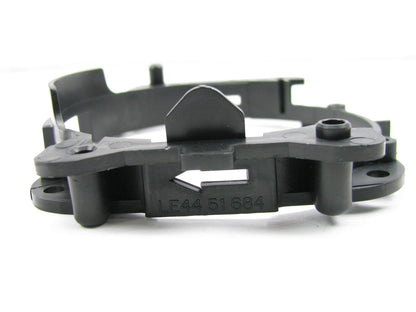 New Genuine FRONT RIGHT Fog Lamp Bracket OEM For 2004-2006 Mazda MPV LE4451684A