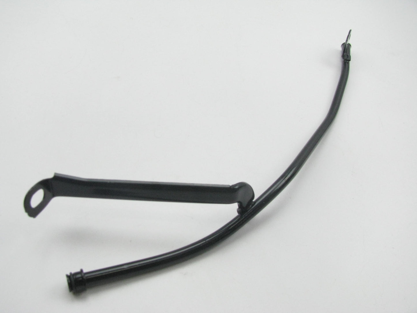 NEW - OEM Mazda LF1310440A Engine Oil Level Indicator Tube 2004-2005 3 2.0L-L4