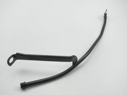 NEW - OEM Mazda LF1310440A Engine Oil Level Indicator Tube 2004-2005 3 2.0L-L4