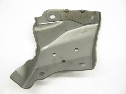 NEW - OEM Mazda LF28-40-071A Exhaust Bracket 2006-2010 Mazda 5 2.3L-L4