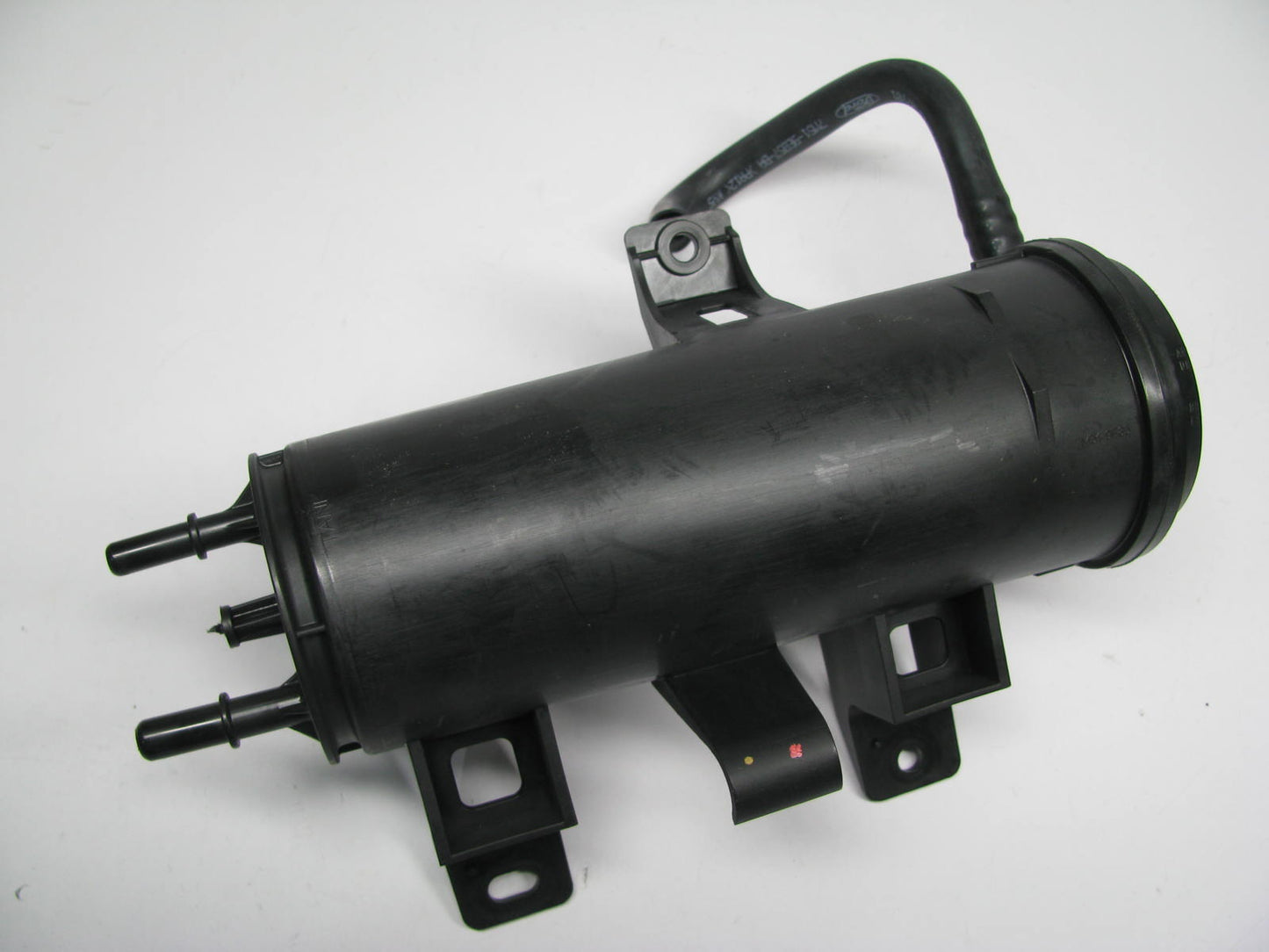 NEW - OEM Mazda LF6W-13-970 Emissions Evap Vapor Cannister 2010-13 Mazda3 MEXICO