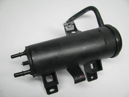 NEW - OEM Mazda LF6W-13-970 Emissions Evap Vapor Cannister 2010-13 Mazda3 MEXICO