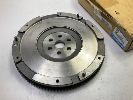 NEW GENUINE OEM Mazda LFEV-11-500 Manual Trans Flywheel - 2010-2013 Mazda 3 2.0L