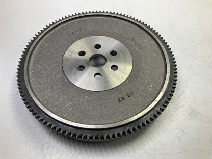NEW GENUINE OEM Mazda LFEV-11-500 Manual Trans Flywheel - 2010-2013 Mazda 3 2.0L
