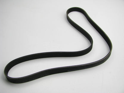 NEW OEM Serpentine Belt- LFFF15909 For 2004-2013 Mazda 3 /  09-13 Mazda 3 Sport