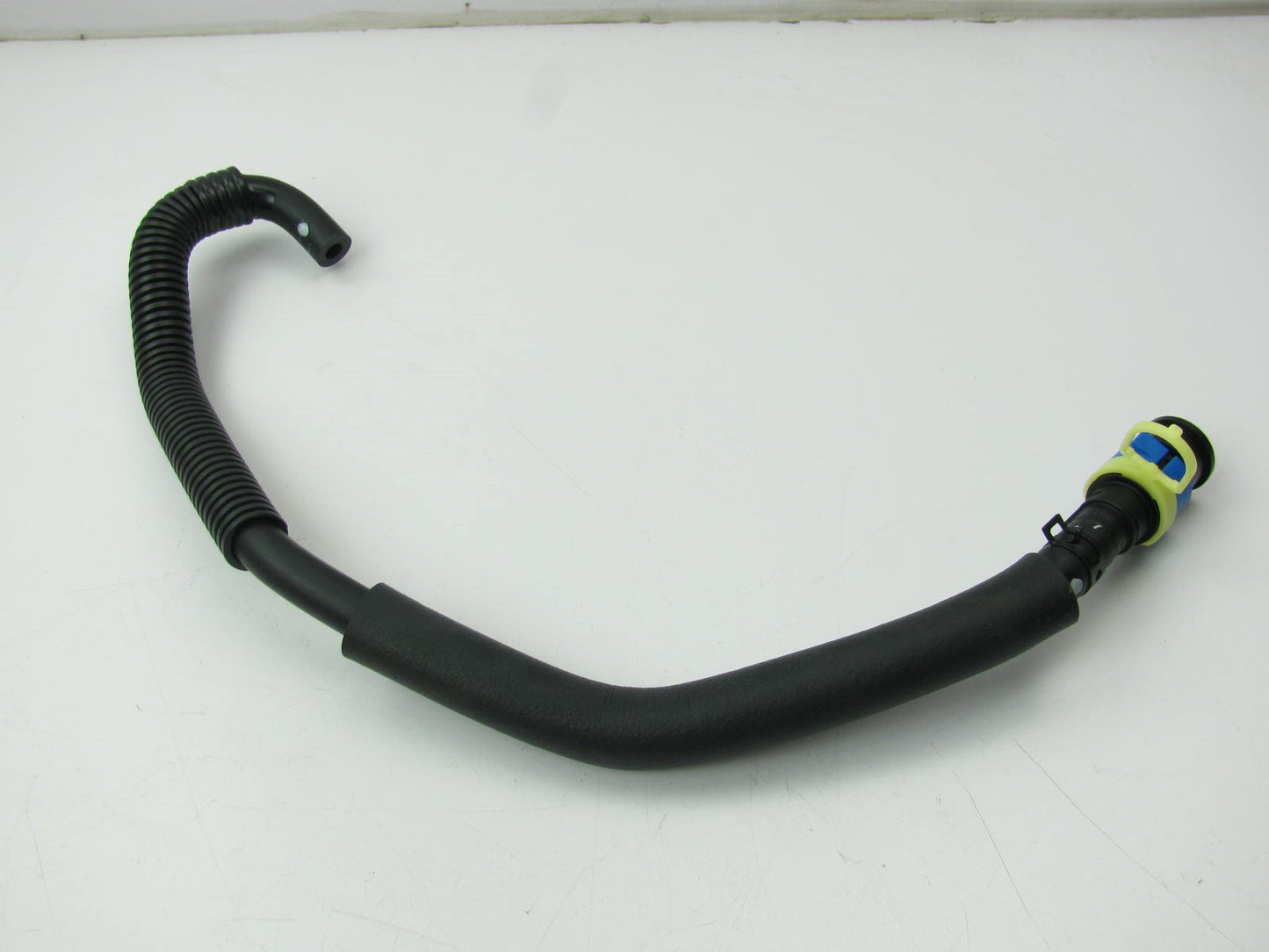 NEW GENUINE Vacuum Tube OEM 2006-2008 Mazda Miata LFG120370A