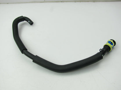 NEW GENUINE Vacuum Tube OEM 2006-2008 Mazda Miata LFG120370A