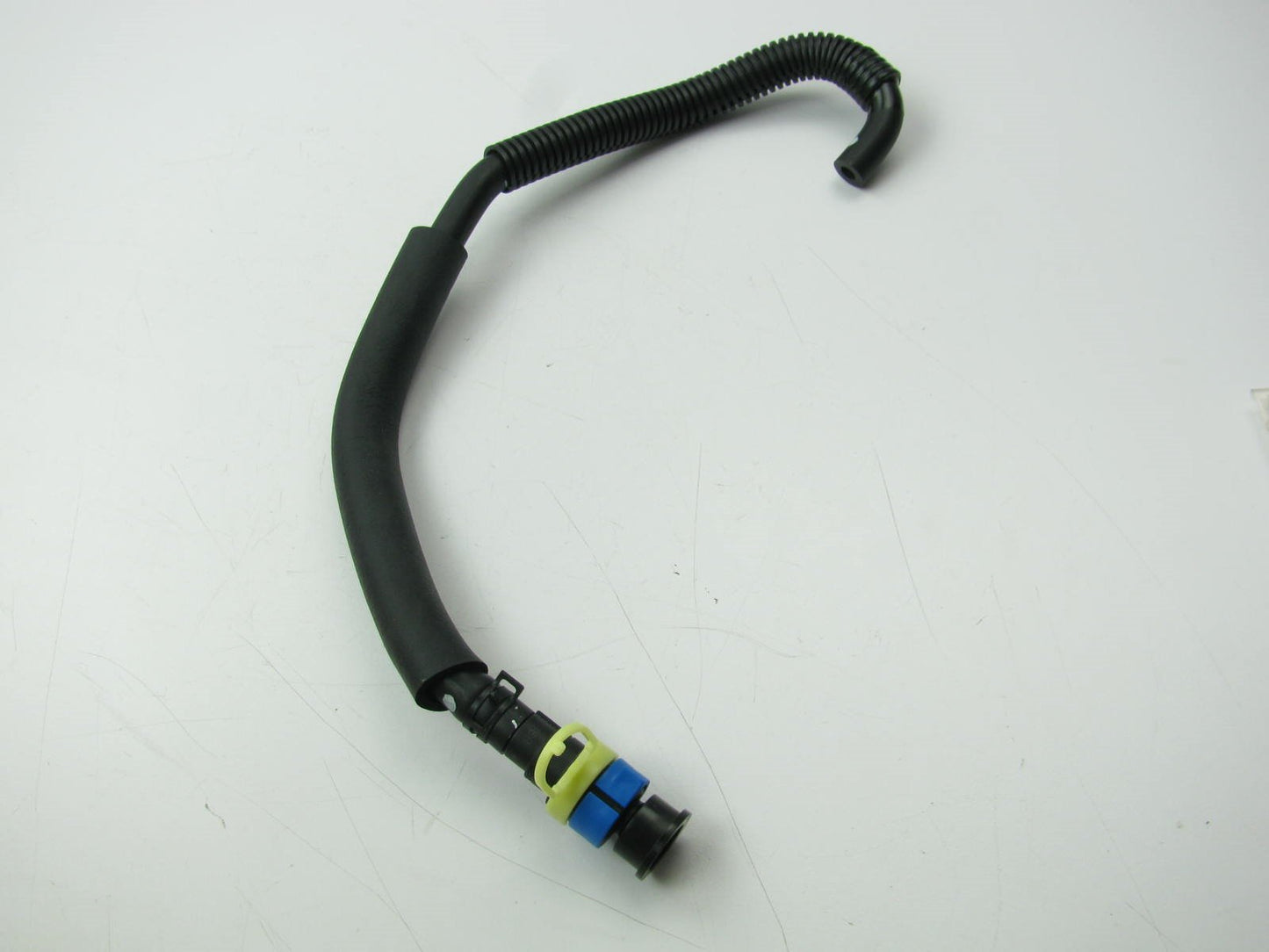 NEW GENUINE Vacuum Tube OEM 2006-2008 Mazda Miata LFG120370A