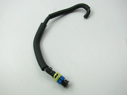 NEW GENUINE Vacuum Tube OEM 2006-2008 Mazda Miata LFG120370A