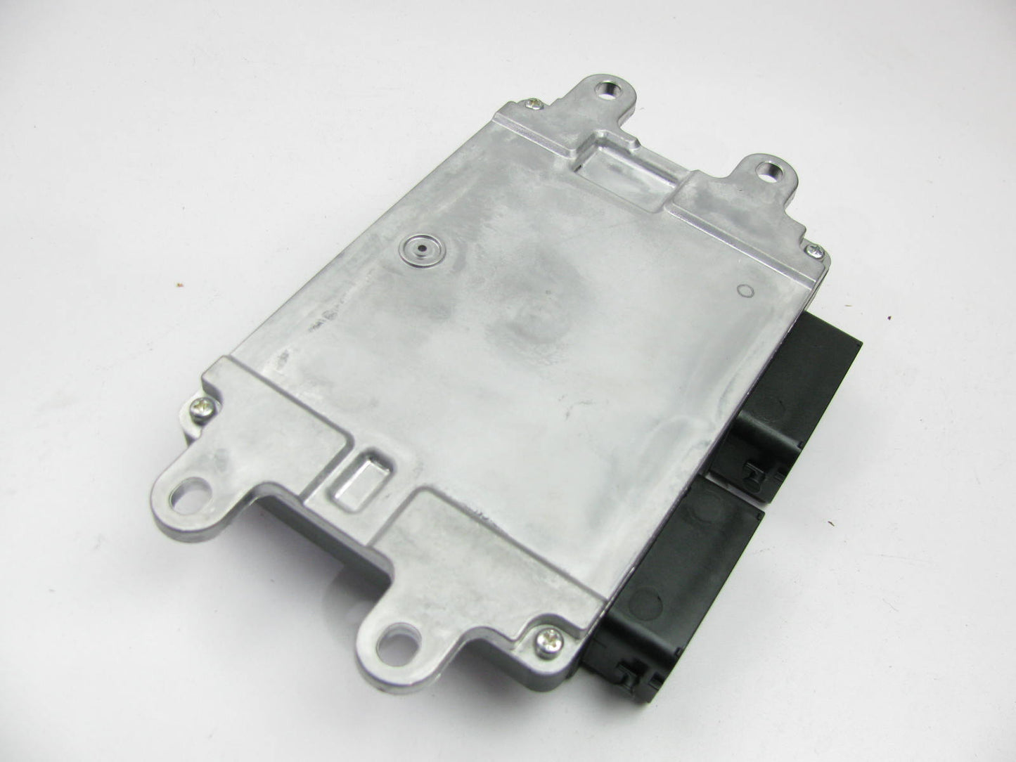 NEW OEM Mazda LKYP-18-881B Engine Control Computer Module ECM ECU 07-09 Mazda 3