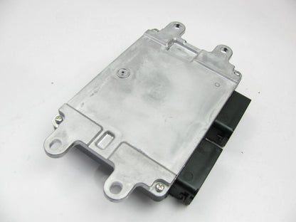 NEW OEM Mazda LKYP-18-881B Engine Control Computer Module ECM ECU 07-09 Mazda 3