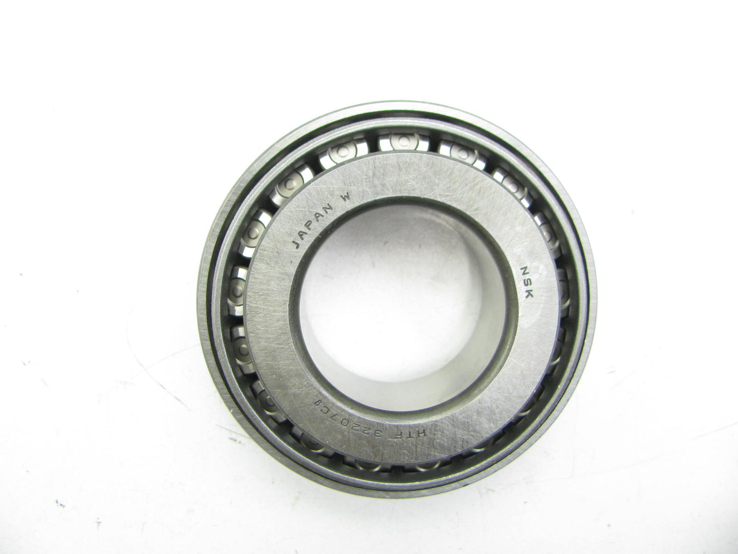 New Genuine OEM Front Differential Pinion Bearing For Mazda Cx-7 07-12 LN0127210