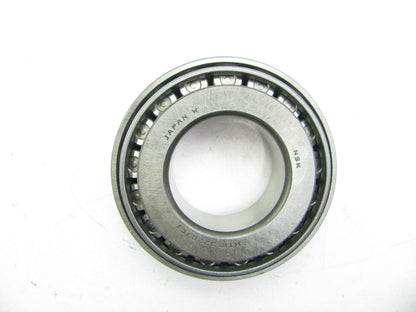 New Genuine OEM Front Differential Pinion Bearing For Mazda Cx-7 07-12 LN0127210