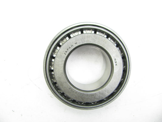 New Genuine OEM Front Differential Pinion Bearing For Mazda Cx-7 07-12 LN0127210