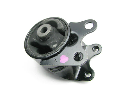 New Automatic Trans Engine Mount For 90-92 Mazda MX-6 626 2.2L ONLY M00239040B