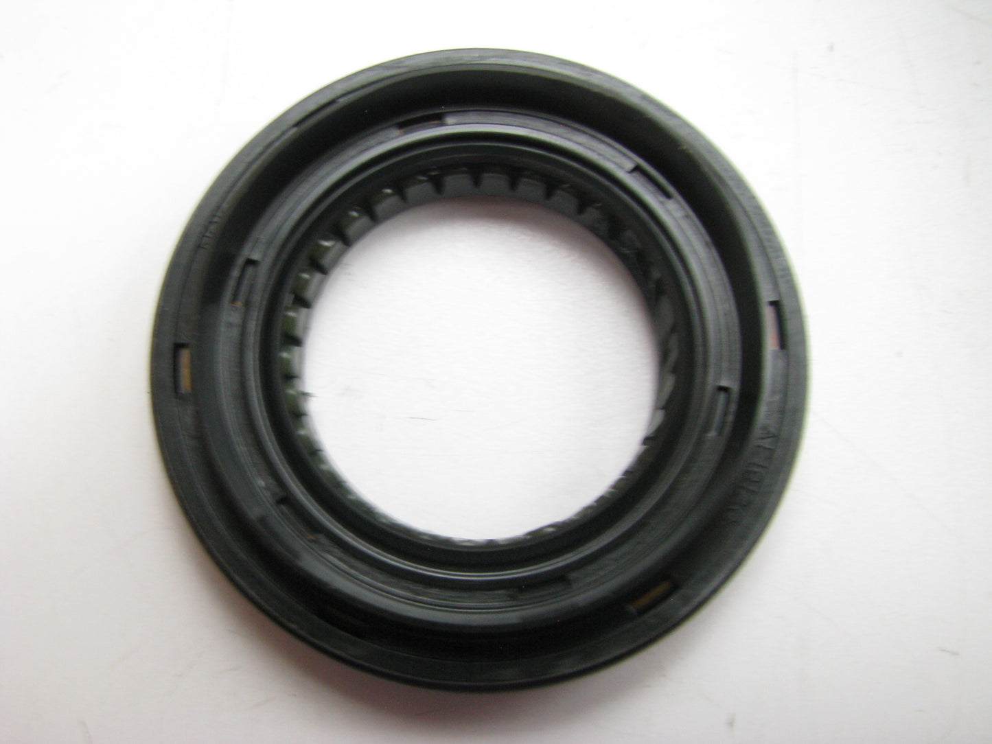 NEW - OEM M05325151 Front Driveshaft Seal For 1988-1989 Mazda 323 4WD