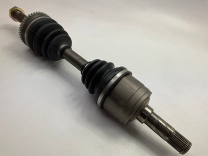 REMAN. OEM Mazda MD0725500R0A Front Right CV Axle For 1996-1998 Mazda MPV