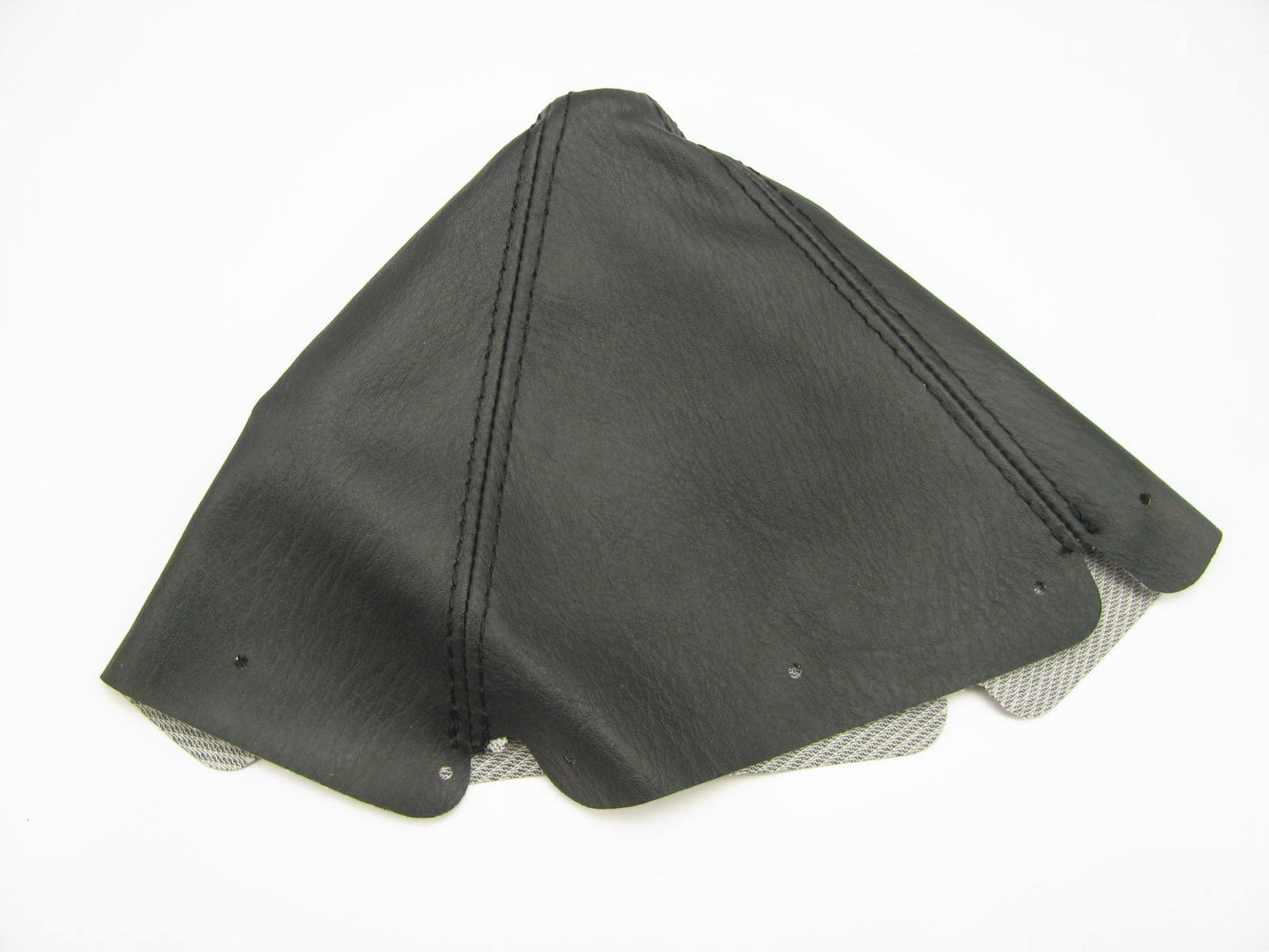 NEW - OEM Mazda N06764331 Manual Transmission Shift Boot 2001-2003 Miata