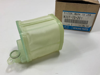 Mazda N337-13-ZE1 Fuel Pump Strainer - 1988-1991 Mazda 929