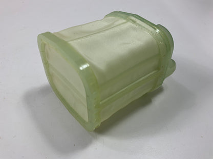 Mazda N337-13-ZE1 Fuel Pump Strainer - 1988-1991 Mazda 929