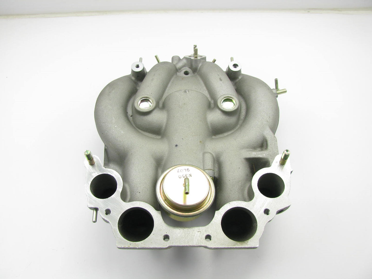 NEW - OEM GENUINE N352-13-23XA Engine Intake Manifold For 1988-1991 Mazda RX-7