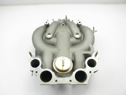 NEW - OEM GENUINE N352-13-23XA Engine Intake Manifold For 1988-1991 Mazda RX-7