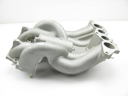 NEW - OEM GENUINE N352-13-23XA Engine Intake Manifold For 1988-1991 Mazda RX-7