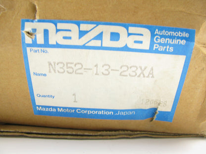 NEW - OEM GENUINE N352-13-23XA Engine Intake Manifold For 1988-1991 Mazda RX-7