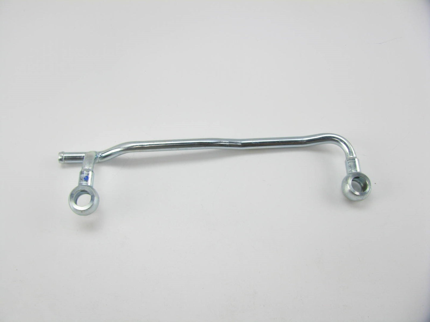 NEW OEM Turbo Turbocharger Water Pipe Inlet Tube  For 1994-1995 Mazda RX-7 FD