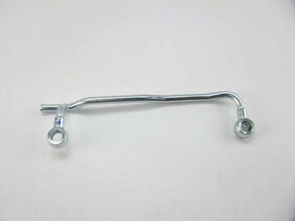 NEW OEM Turbo Turbocharger Water Pipe Inlet Tube  For 1994-1995 Mazda RX-7 FD