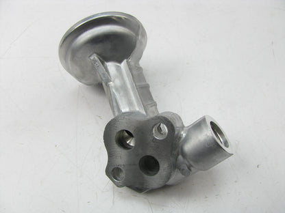 NEW GENUINE Oil Filter Body Mount Adapter OEM 2004-2008 Mazda RX-8  N3H1-14-311B