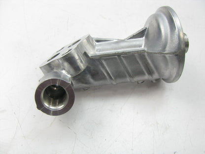 NEW GENUINE Oil Filter Body Mount Adapter OEM 2004-2008 Mazda RX-8  N3H1-14-311B