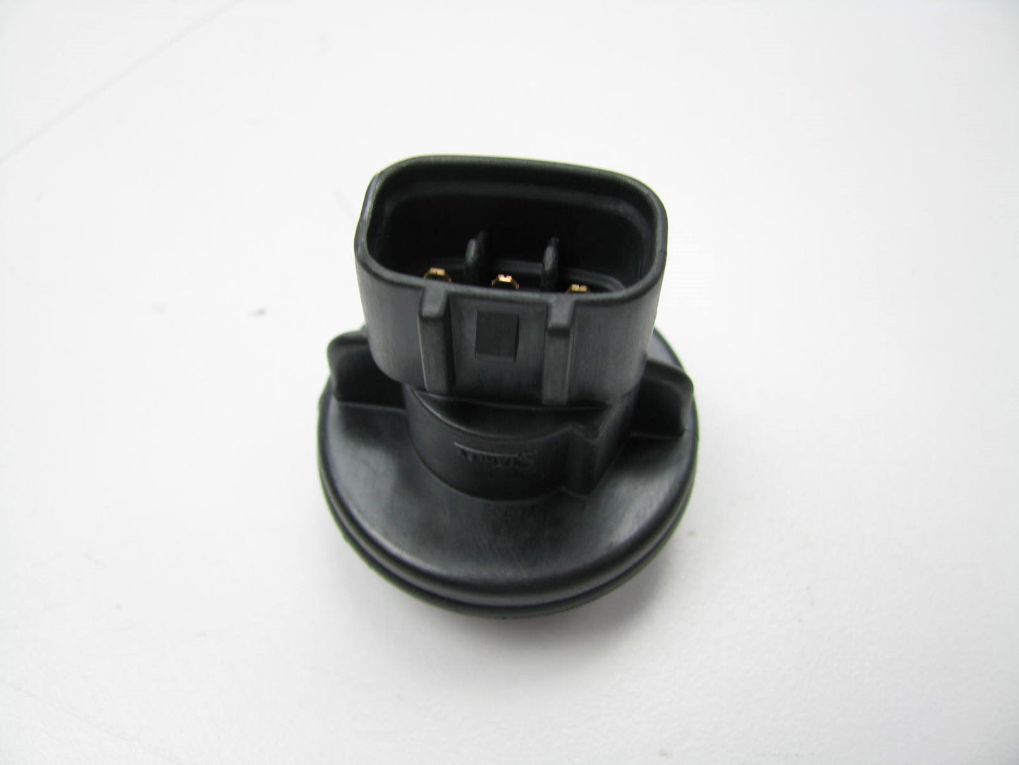 New Genuine FRONT Combination Light Lamp Bulb Socket Holder 1989-90 Mazda Miata