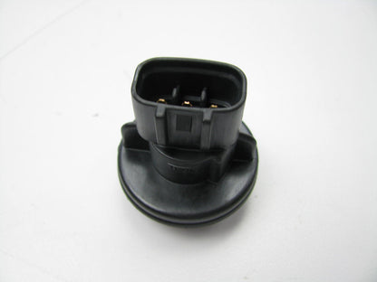 New Genuine FRONT Combination Light Lamp Bulb Socket Holder 1989-90 Mazda Miata