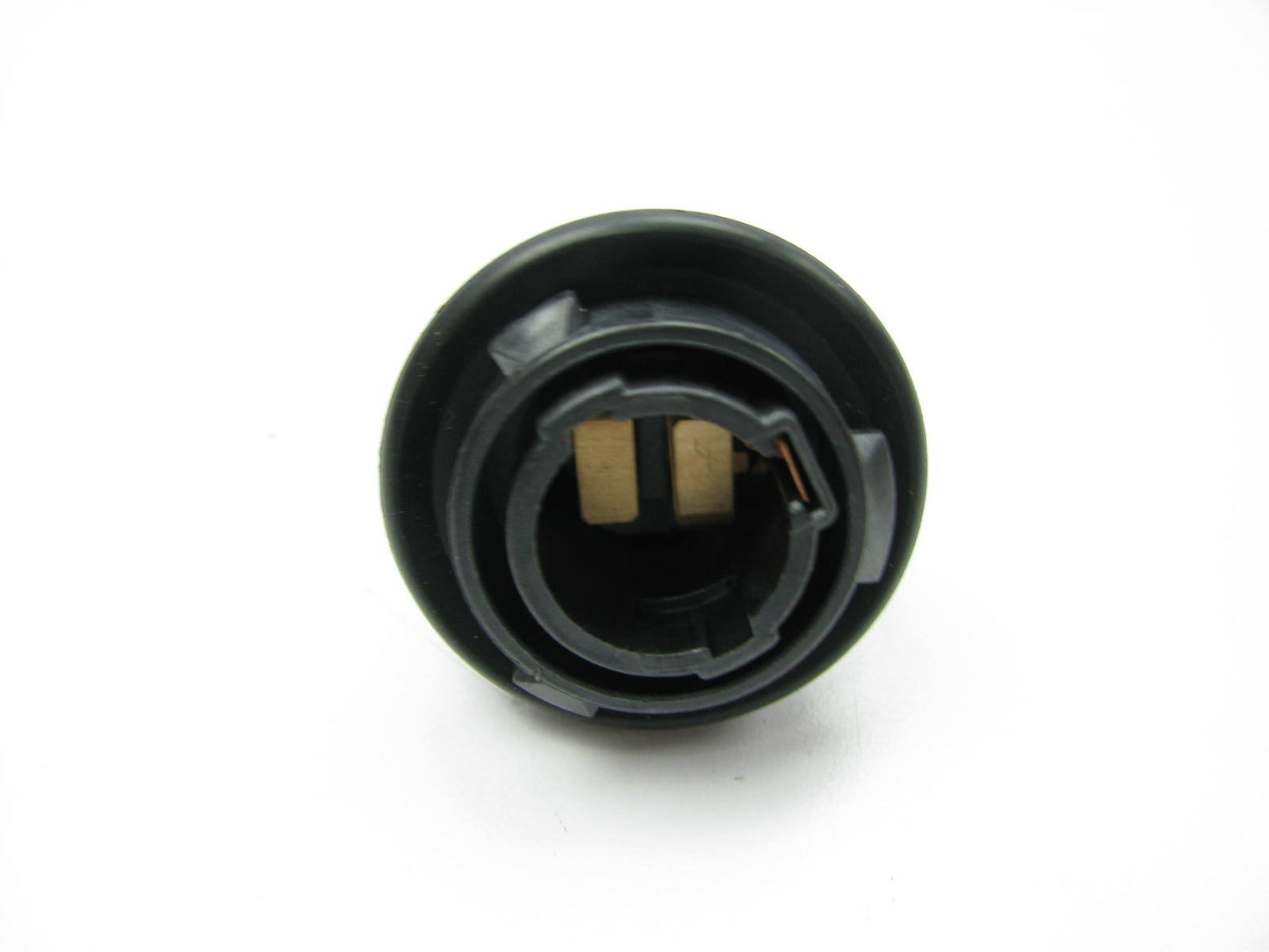 New Genuine FRONT Combination Light Lamp Bulb Socket Holder 1989-90 Mazda Miata