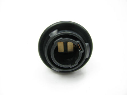 New Genuine FRONT Combination Light Lamp Bulb Socket Holder 1989-90 Mazda Miata