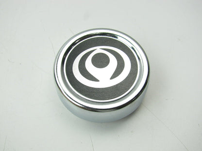 NEW GENUINE Wheel Center Cap OEM 1995-1998 Protege, 1993-1996 Miata NA5337190