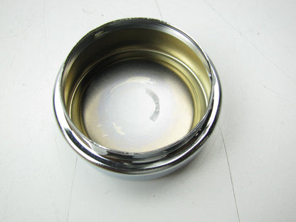 NEW GENUINE Wheel Center Cap OEM 1995-1998 Protege, 1993-1996 Miata NA5337190