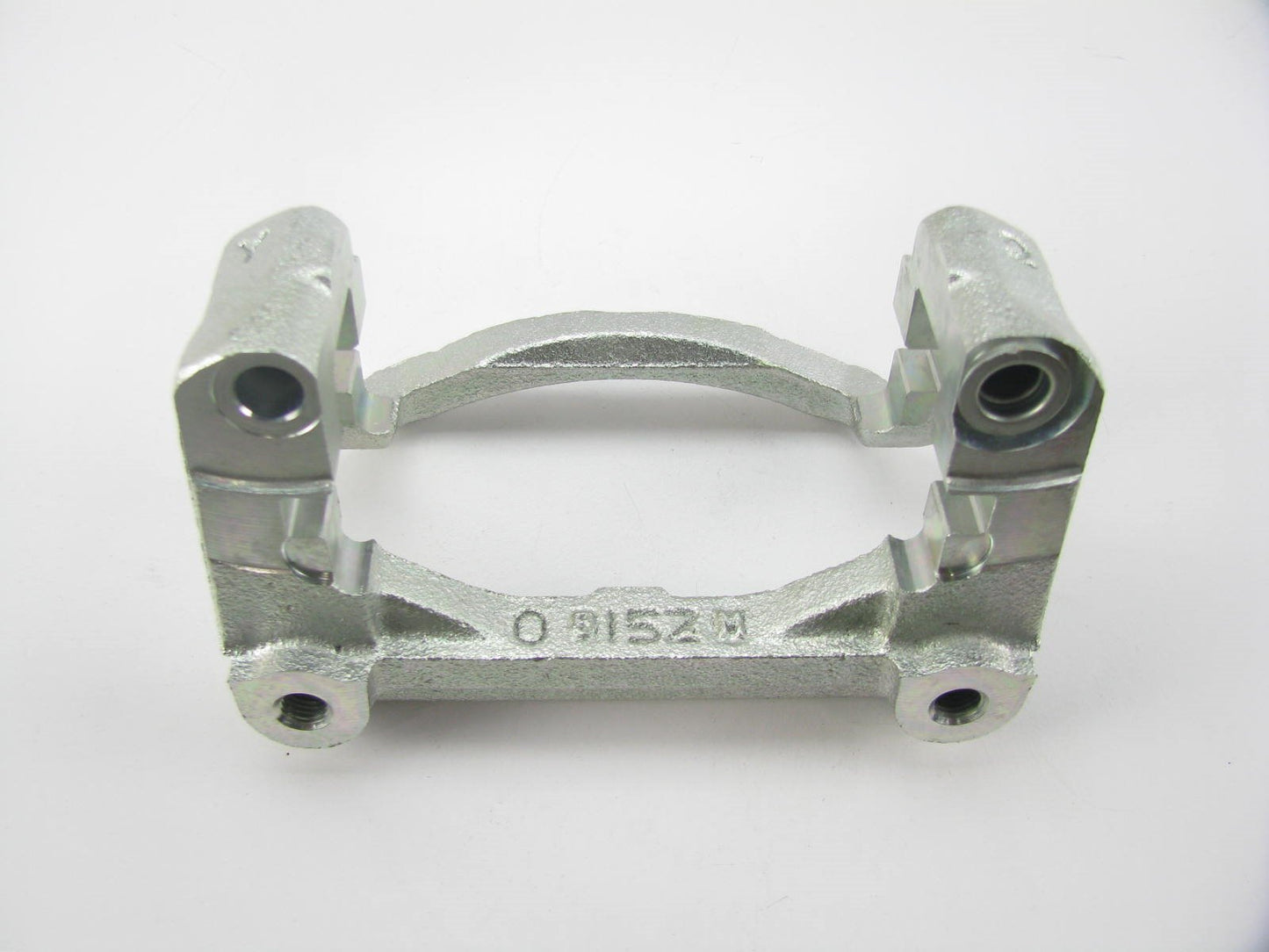 New FRONT RIGHT Brake Caliper Support Mount Bracket OEM For 1994-05 MX-5 Miata
