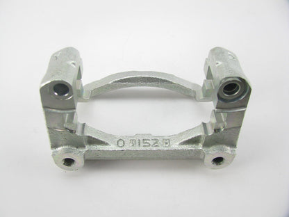 New FRONT RIGHT Brake Caliper Support Mount Bracket OEM For 1994-05 MX-5 Miata