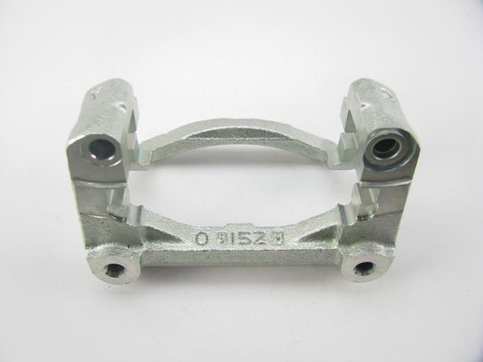 REMAN. Mazda NA7533281 Front Right Brake Caliper Mount Bracket - 1994-2005 Miata