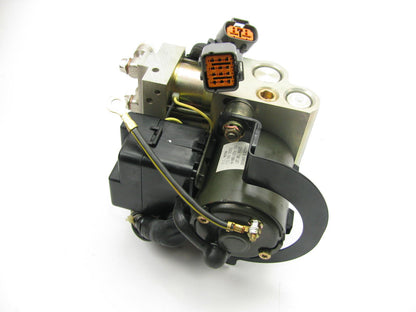 NEW GENUINE OEM ABS System Brake Pump - 1991 Mazda MX-5 Miata NAY3-43-780