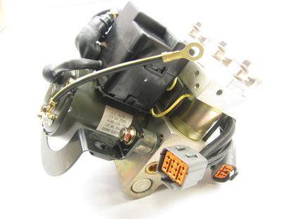 NEW GENUINE OEM ABS System Brake Pump - 1991 Mazda MX-5 Miata NAY3-43-780