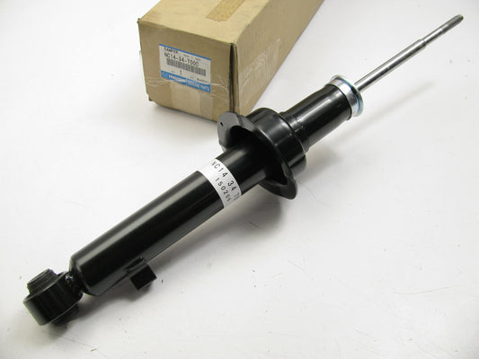 NEW GENUINE NC1434700C FRONT Suspension Strut Shock OEM For 99-05 Mazda Miata