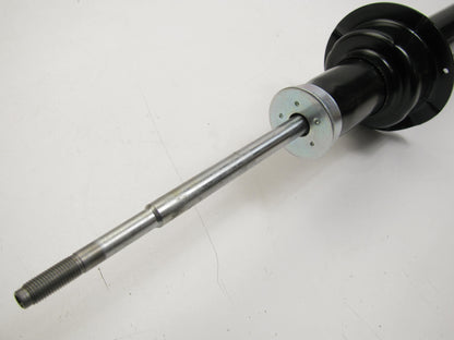 NEW GENUINE NC1434700C FRONT Suspension Strut Shock OEM For 99-05 Mazda Miata