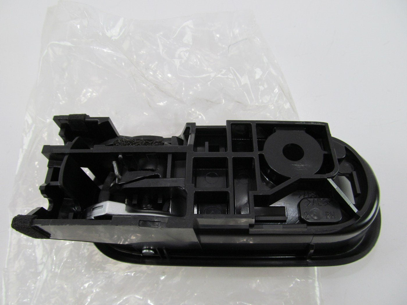 NEW - OEM GENUINE Right Passengers Side Interior Door Handle 2006-09 MX-5 Miata